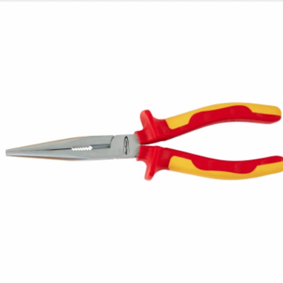 Bluepoint Insulated Tools Insulated Long Nose Pliers